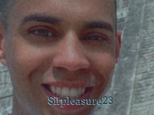 Sirpleasure23