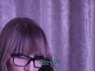 Sirry98