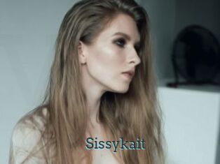 Sissykait