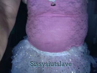 Sissysiutslave