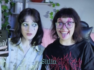 Sitlin