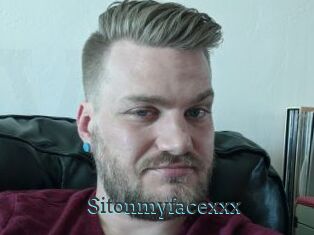 Sitonmyfacexxx