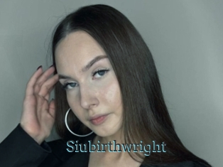 Siubirthwright