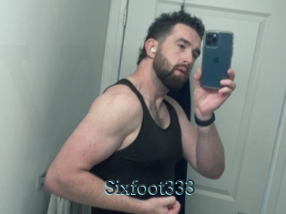 Sixfoot333