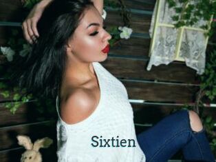 Sixtien