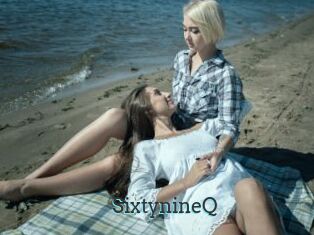 SixtynineQ