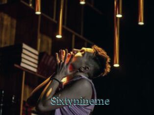 Sixtynineme