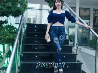 Sixypinay
