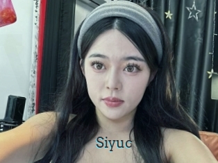 Siyuc