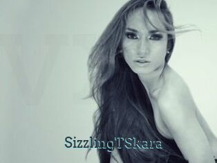SizzlingTSkara