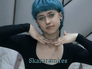 Skararamires