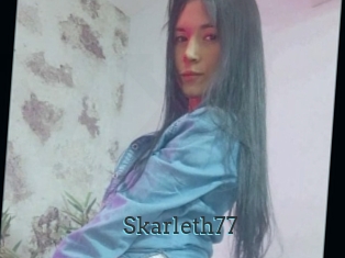 Skarleth77