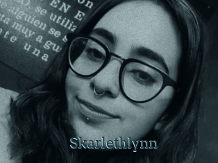 Skarlethlynn