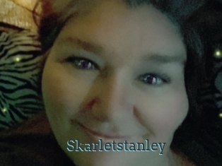 Skarletstanley