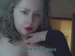 Skarlett_roseee