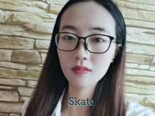 Skate