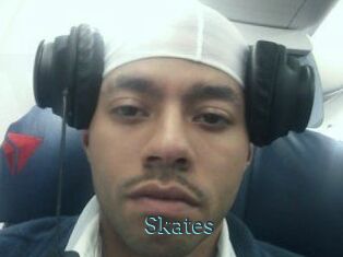 Skates