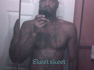 Skeet_skeet