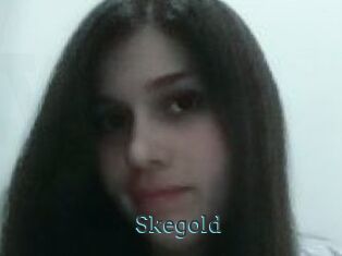 Skegold