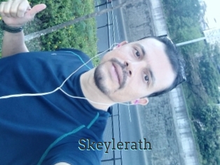 Skeylerath