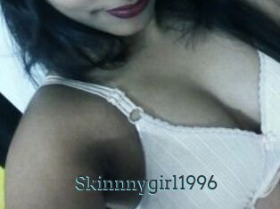 Skinnnygirl1996