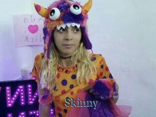 Skinny