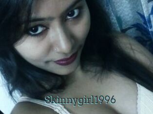 Skinnygirl1996