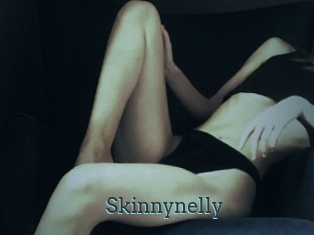 Skinnynelly