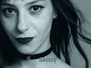 Skissy