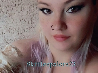 Skittlespalora23