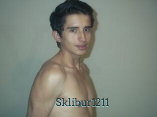 Sklibur1211