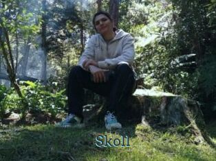 Skoll