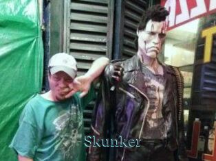 Skunker