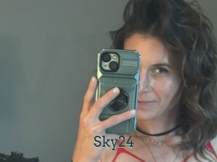 Sky24