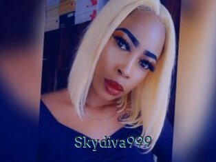 Skydiva999