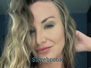 Skyebrook