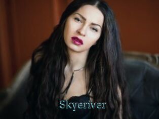 Skyeriver