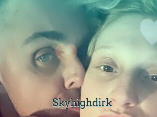 Skyhighdirk