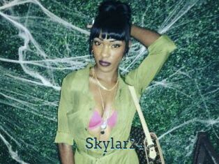 Skylar24