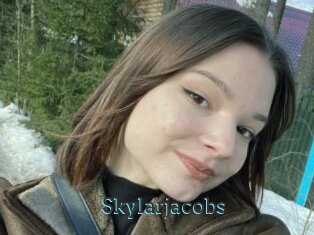 Skylarjacobs