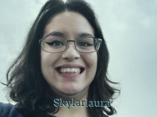 Skylarlaura