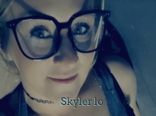 Skyler_lo