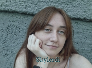 Skylerdi