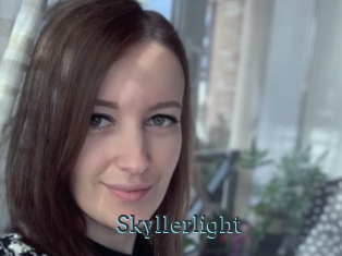 Skyllerlight