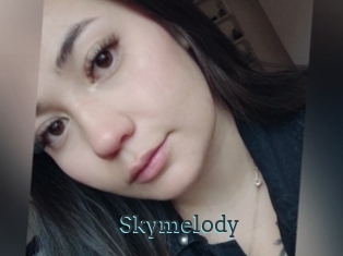 Skymelody