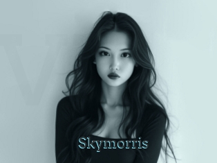 Skymorris