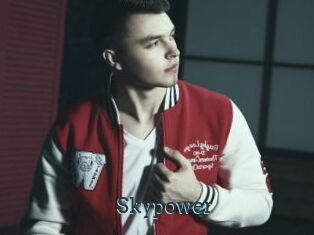 Skypower