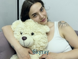 Skyray