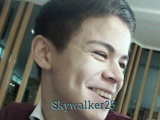 Skywalker25