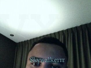 Skywalkerrr